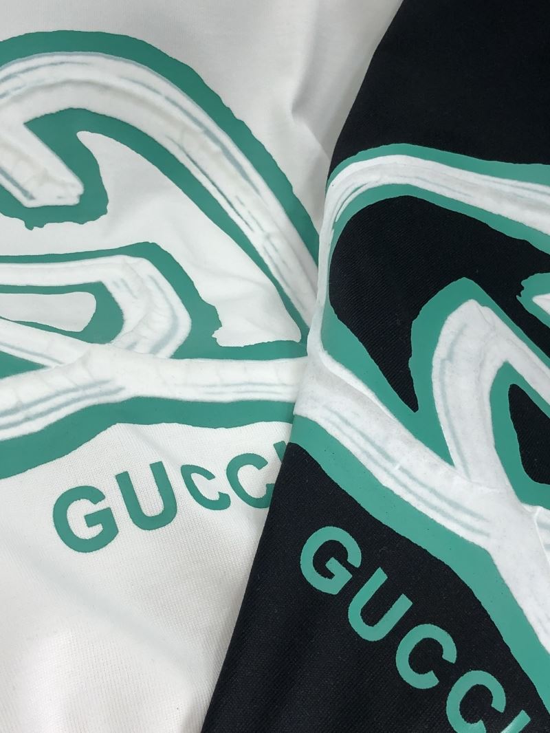 Gucci T-Shirts